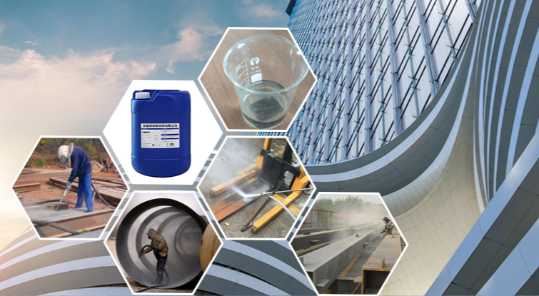 超聲波清洗用表面活性劑 超聲波清洗用表面活性劑