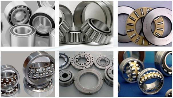 金屬清洗劑 金屬清洗劑