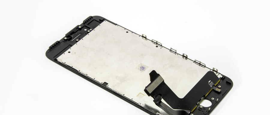 613c13a7b1313.jpg 攝圖網(wǎng)_501193032_wx_白底手機屏幕零件(非企業(yè)商用).jpg