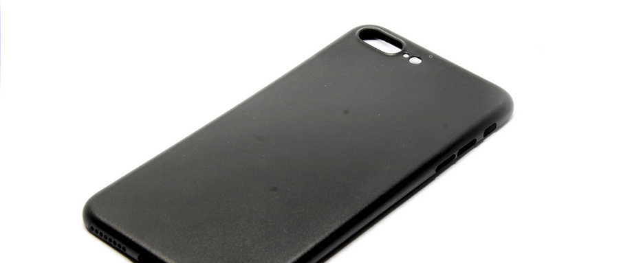 613c1560770a1.jpg 攝圖網(wǎng)_501192085_wx_白底黑色磨砂手機殼(非企業(yè)商用).jpg