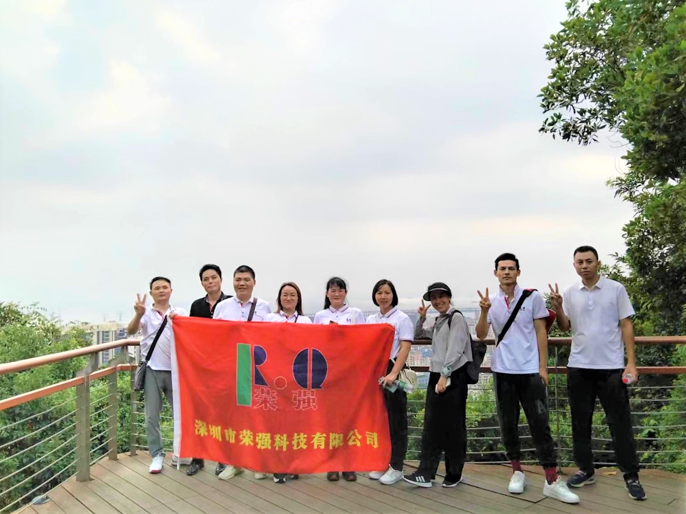 633292384b668.jpg 合照(1).jpg