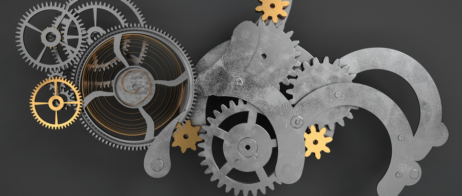 金屬脫脂分散劑 金屬脫脂分散劑