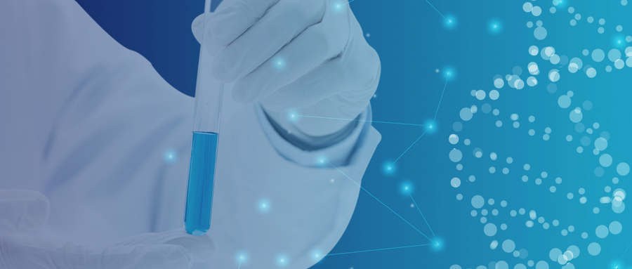 耐強堿分散劑 耐強堿分散劑