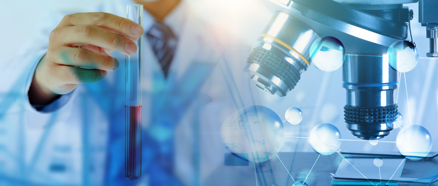 常溫低泡表面活性劑 常溫低泡表面活性劑