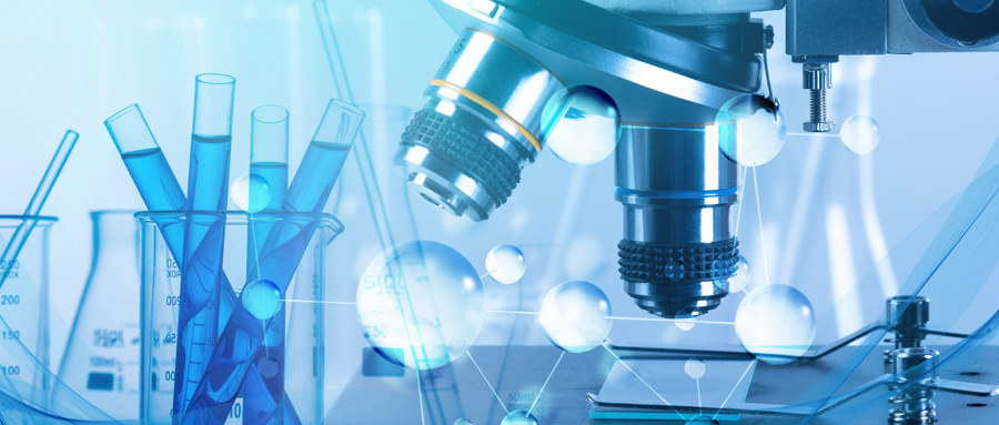 除蠟水供應(yīng) 除蠟水供應(yīng)