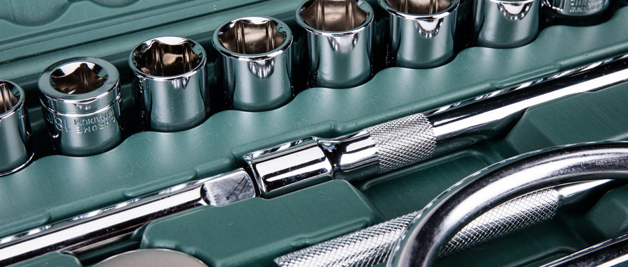 除油表面活性劑 除油表面活性劑