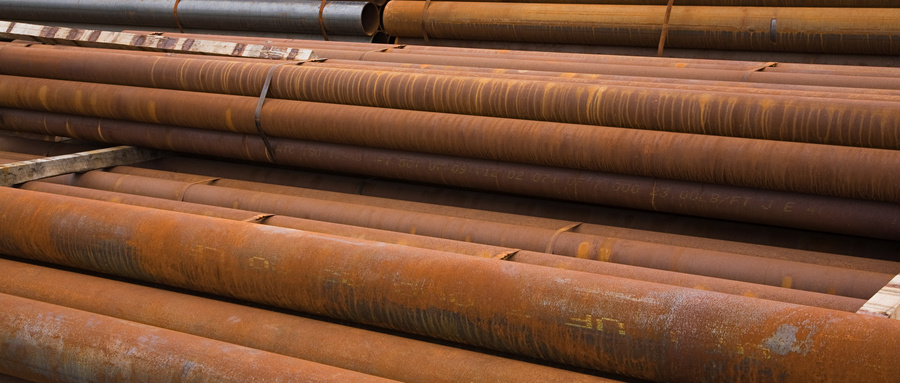 防銹添加劑 防銹添加劑