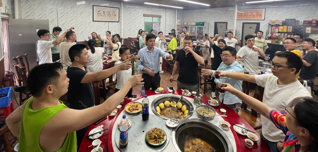 榮強(qiáng)活動(dòng) 榮強(qiáng)活動(dòng)