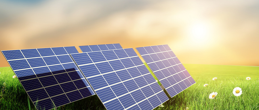 光伏清洗用的表面活性劑推薦 光伏清洗用的表面活性劑推薦