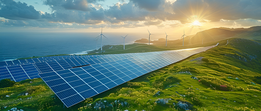 光伏清洗用表面活性劑 光伏清洗用表面活性劑